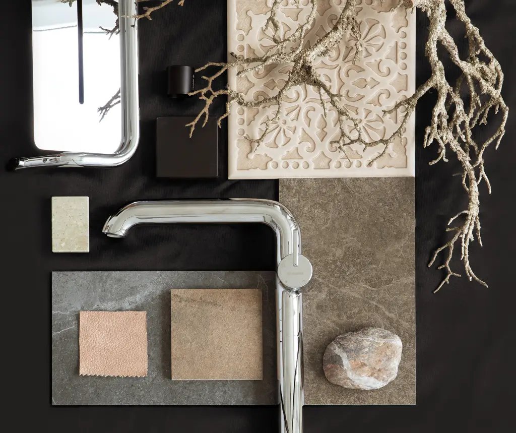 Zdjęcie produktu - 3