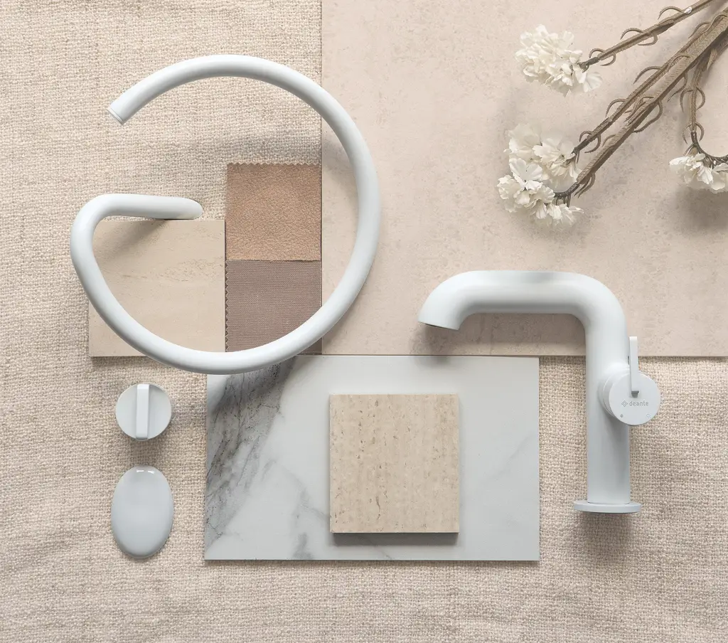 Zdjęcie produktu - 3