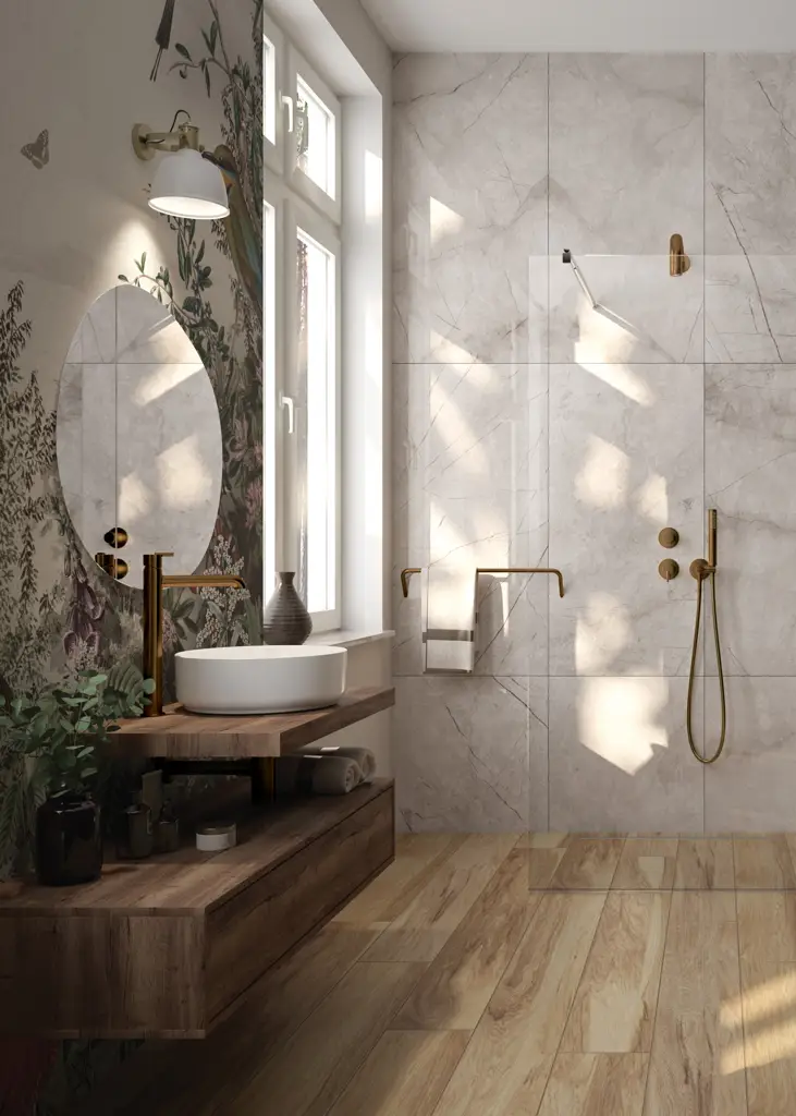 Zdjęcie produktu - 3