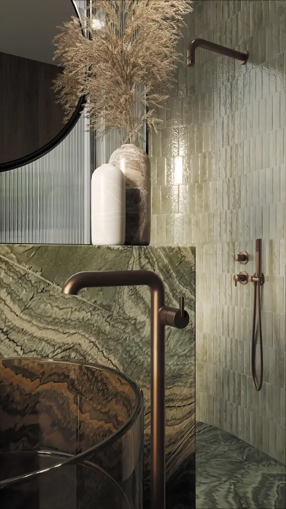 Zdjęcie produktu - 4