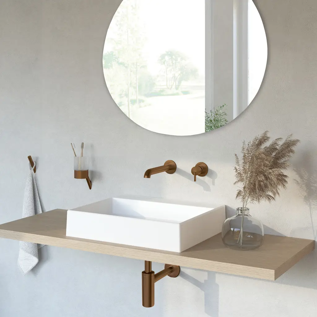 Zdjęcie produktu - 3