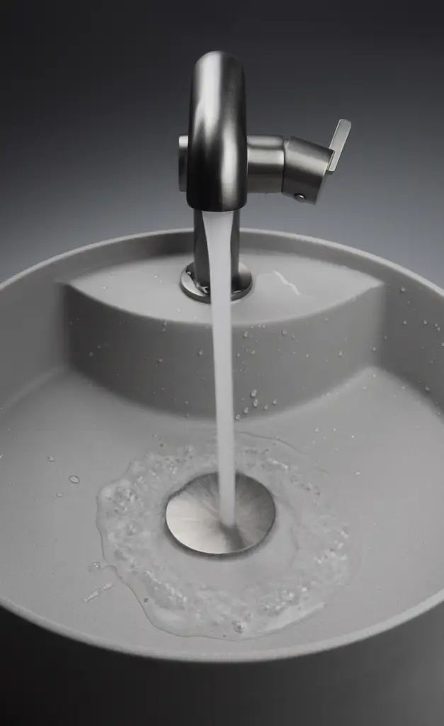 Zdjęcie produktu - 4