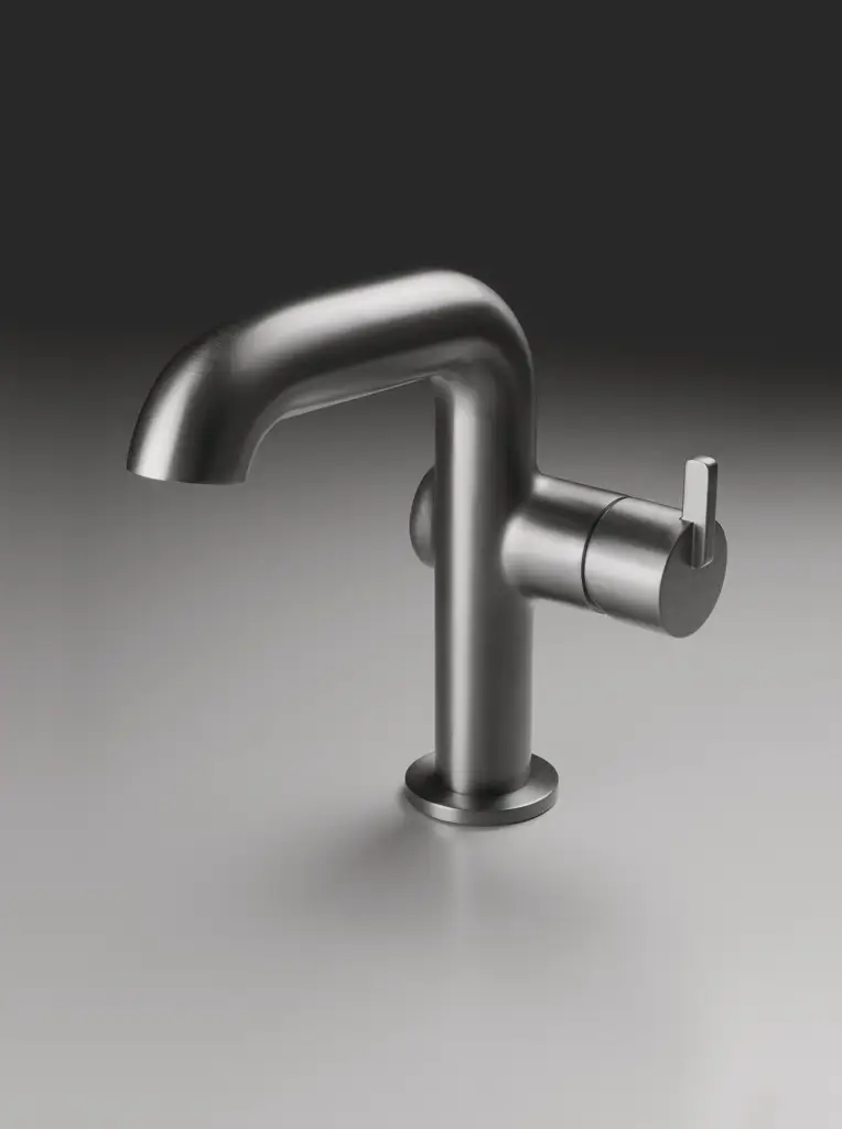 Zdjęcie produktu - 6