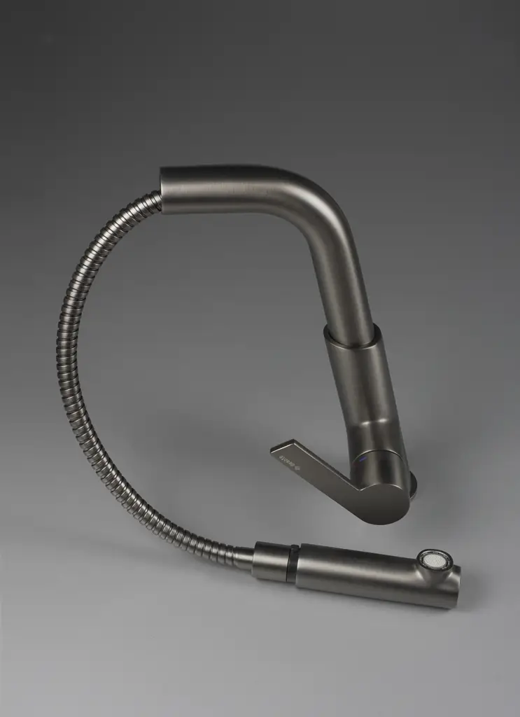 Zdjęcie produktu - 2