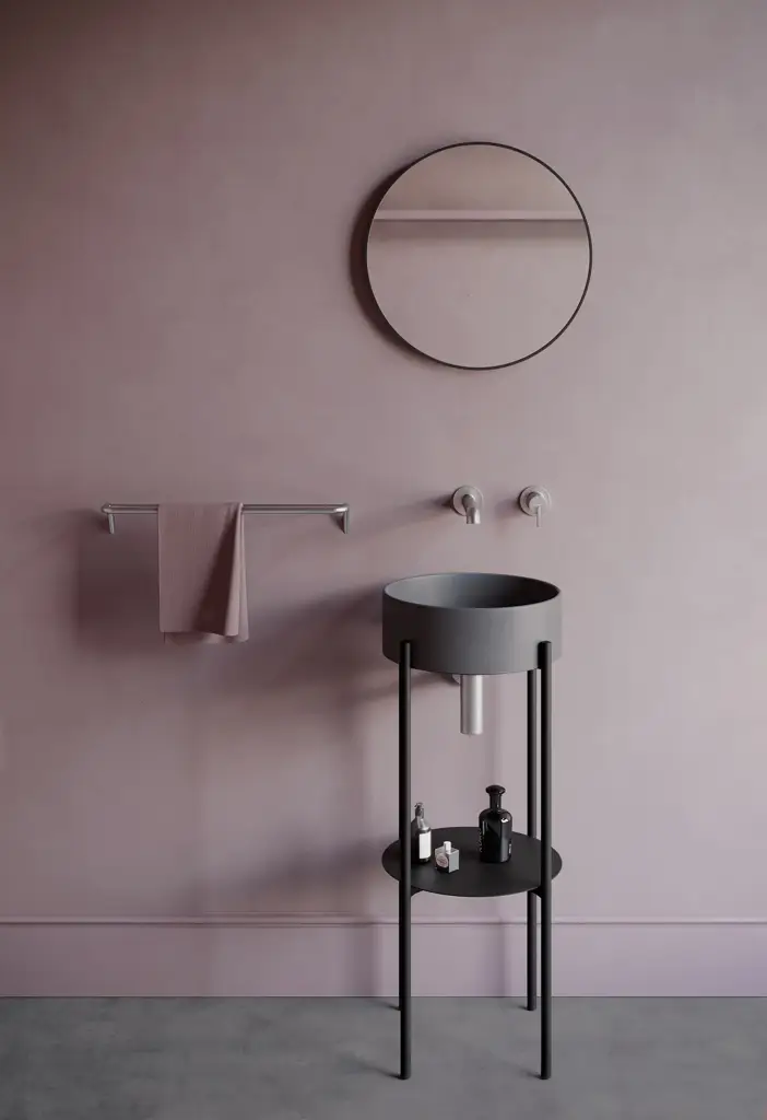 Zdjęcie produktu - 3