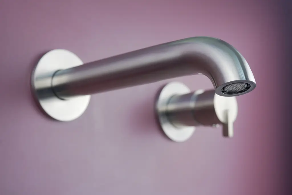 Zdjęcie produktu - 6