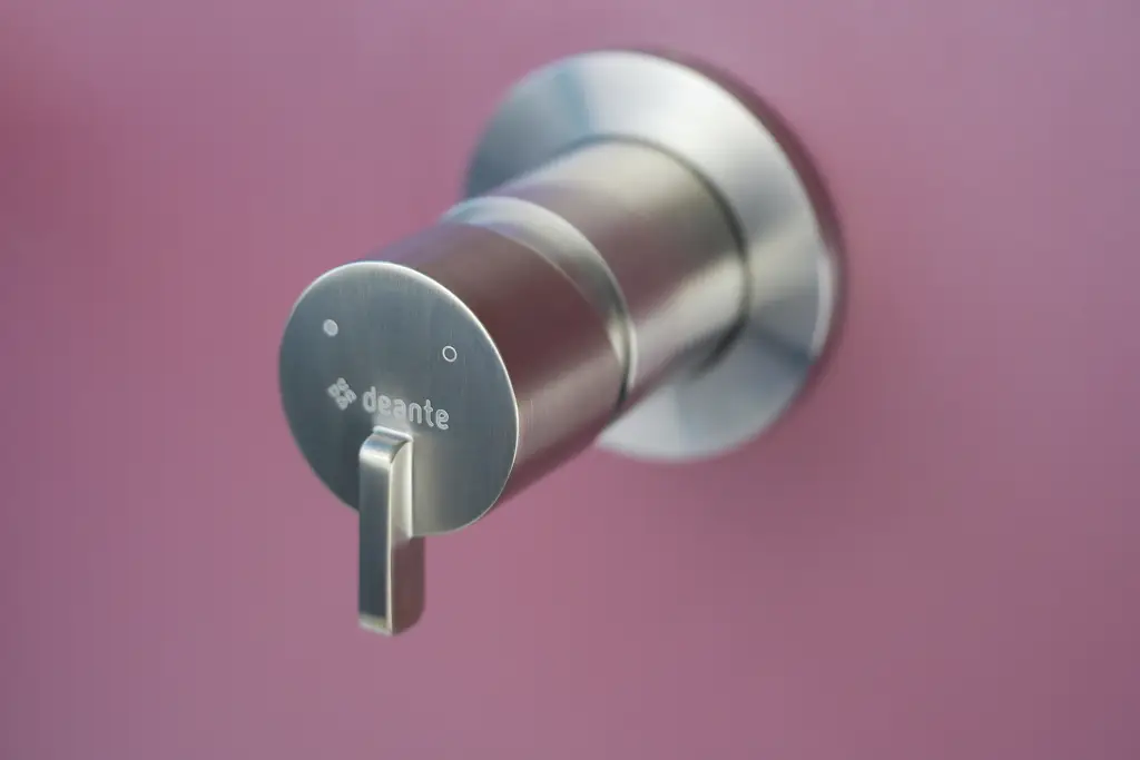 Zdjęcie produktu - 4