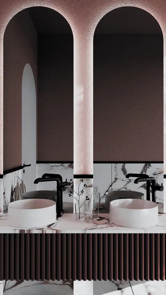 Zdjęcie produktu - 4