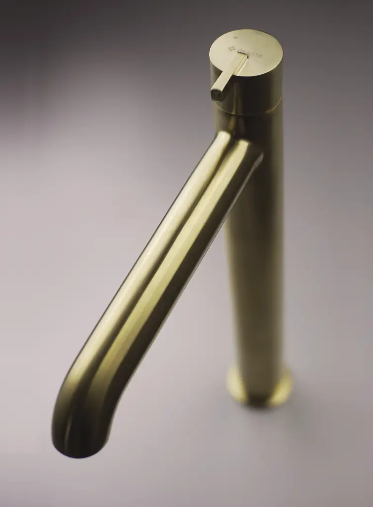 Zdjęcie produktu - 3