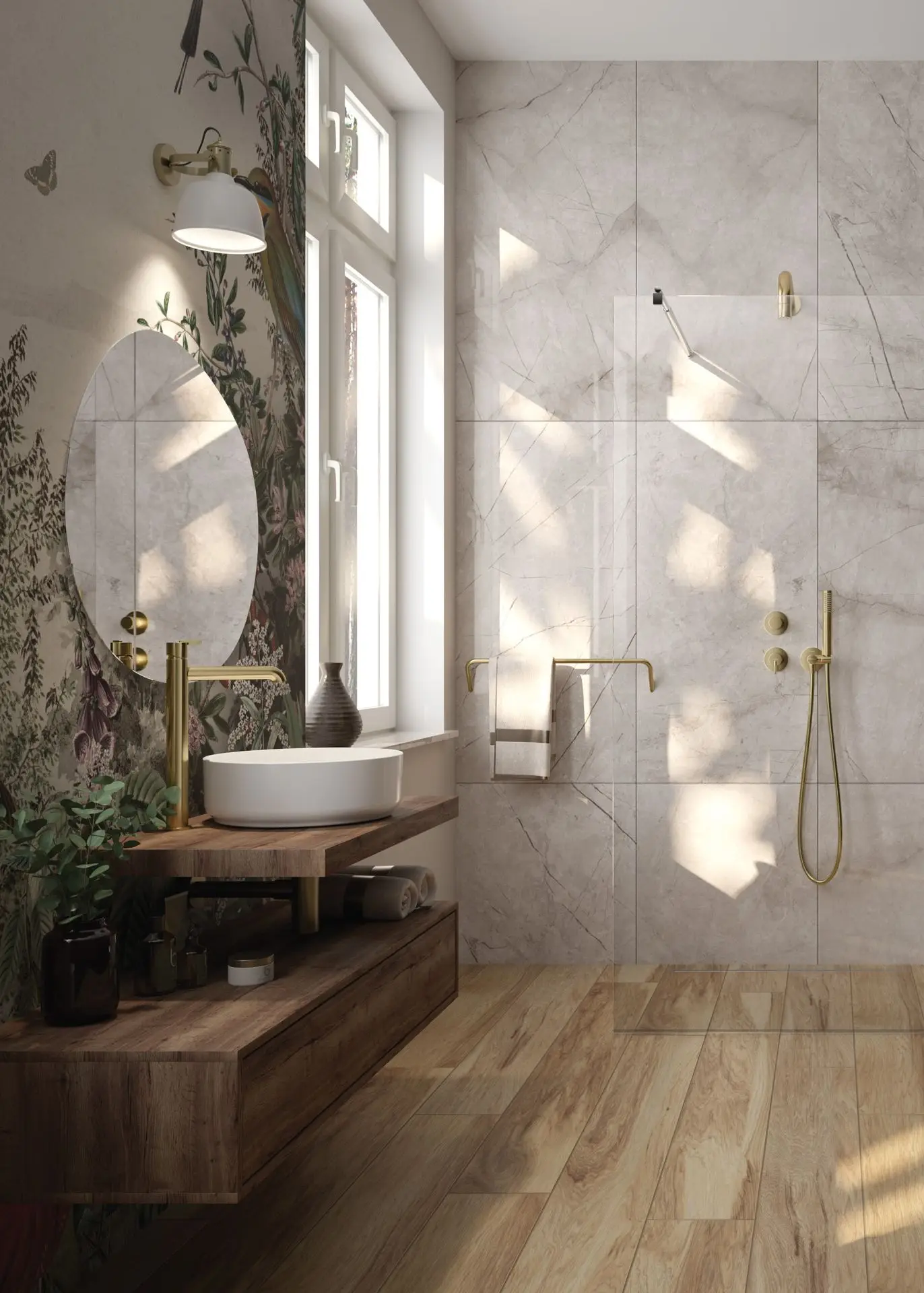 Zdjęcie produktu - 3