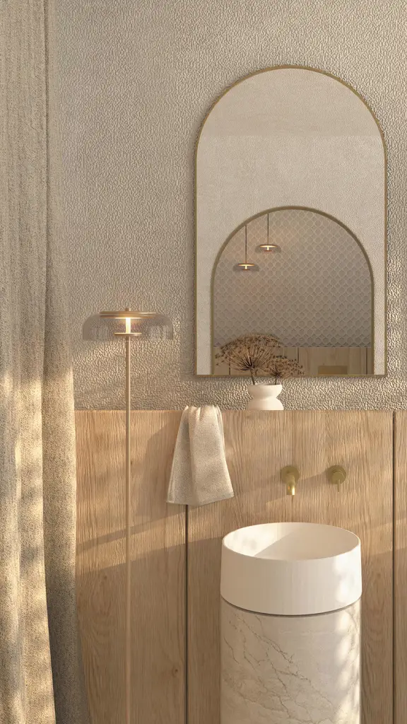 Zdjęcie produktu - 3