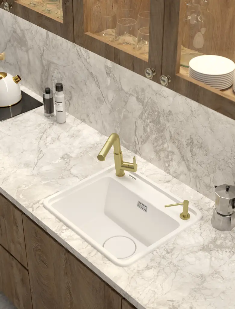 Zdjęcie produktu - 4