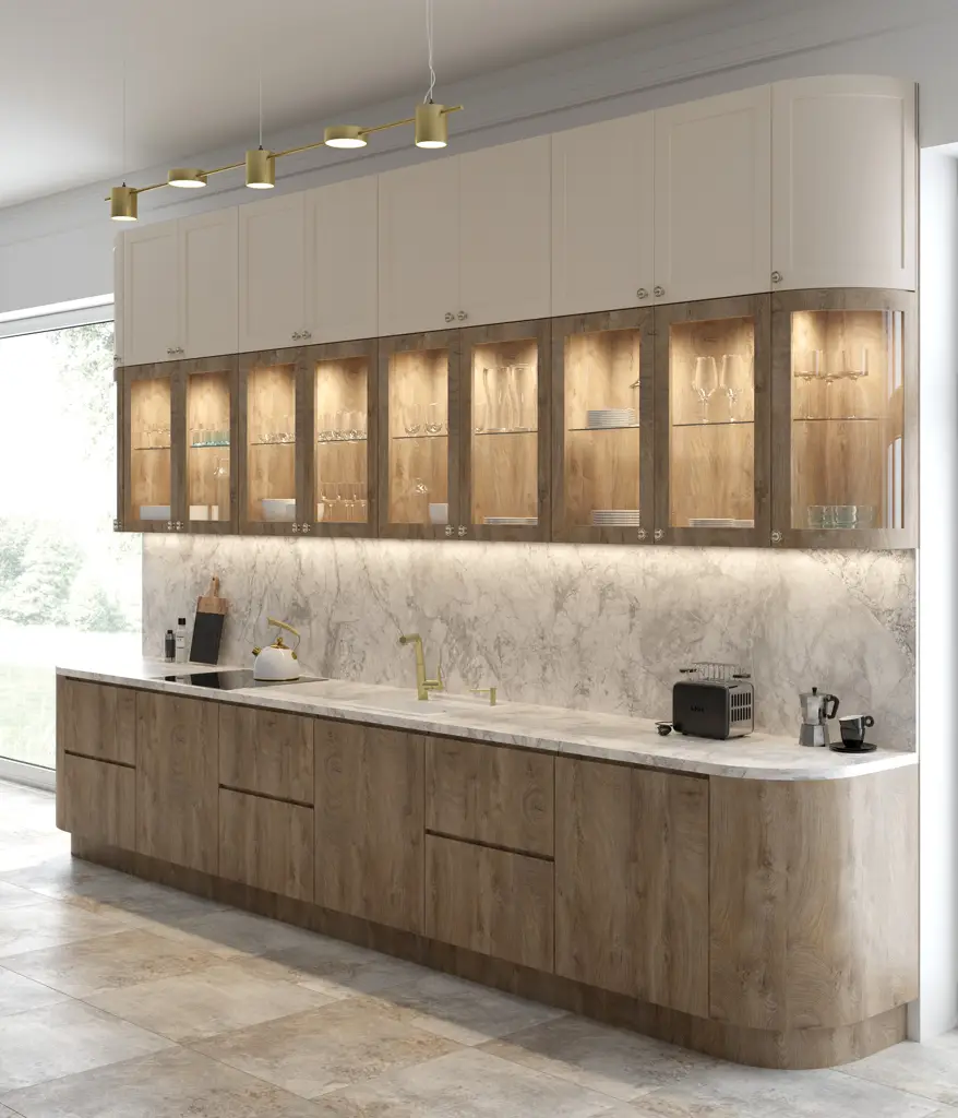 Zdjęcie produktu - 3