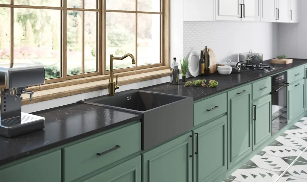 Zdjęcie produktu - 3