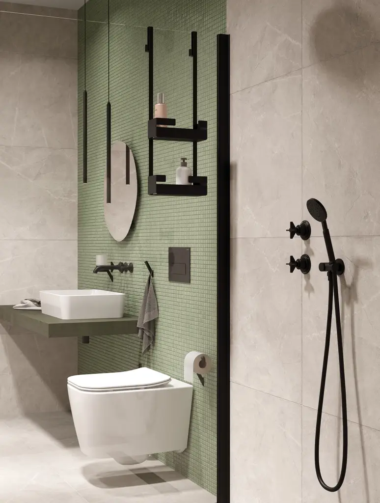 Zdjęcie produktu - 2