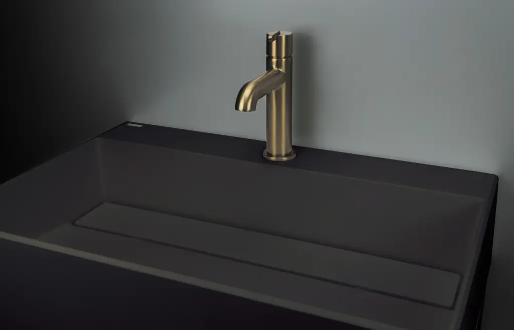 Zdjęcie produktu - 3