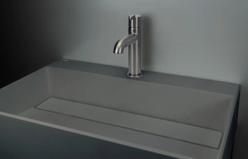 Zdjęcie produktu - 2