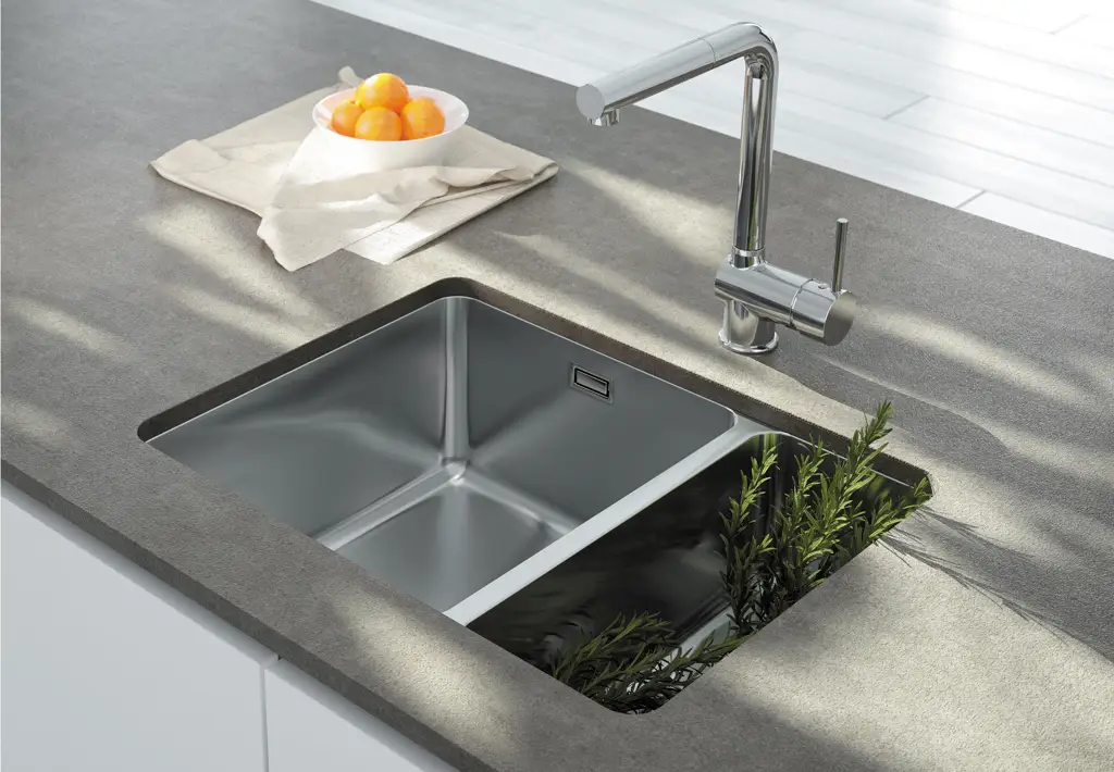 Zdjęcie produktu - 4