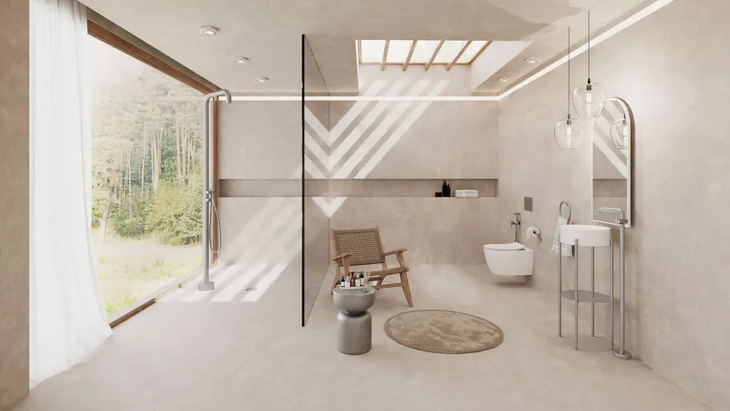 Zdjęcie produktu - 3