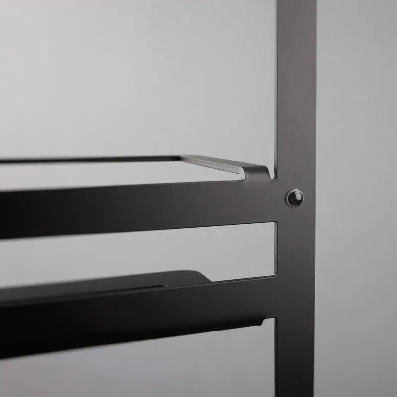 Zdjęcie produktu - 4