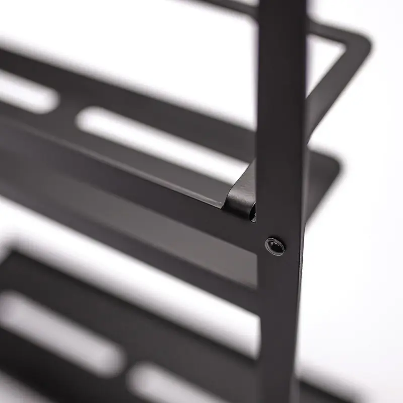 Zdjęcie produktu - 3