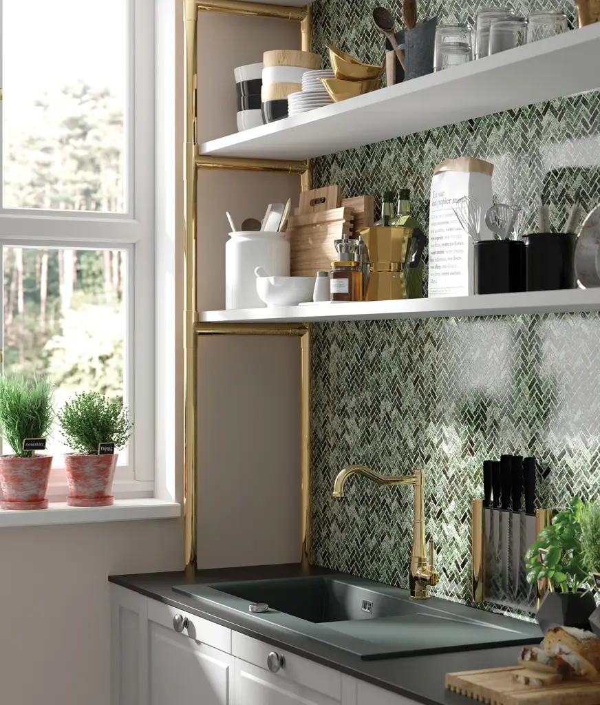 Zdjęcie produktu - 3