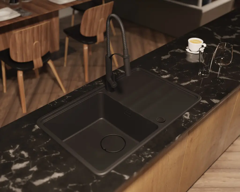 Zdjęcie produktu - 4