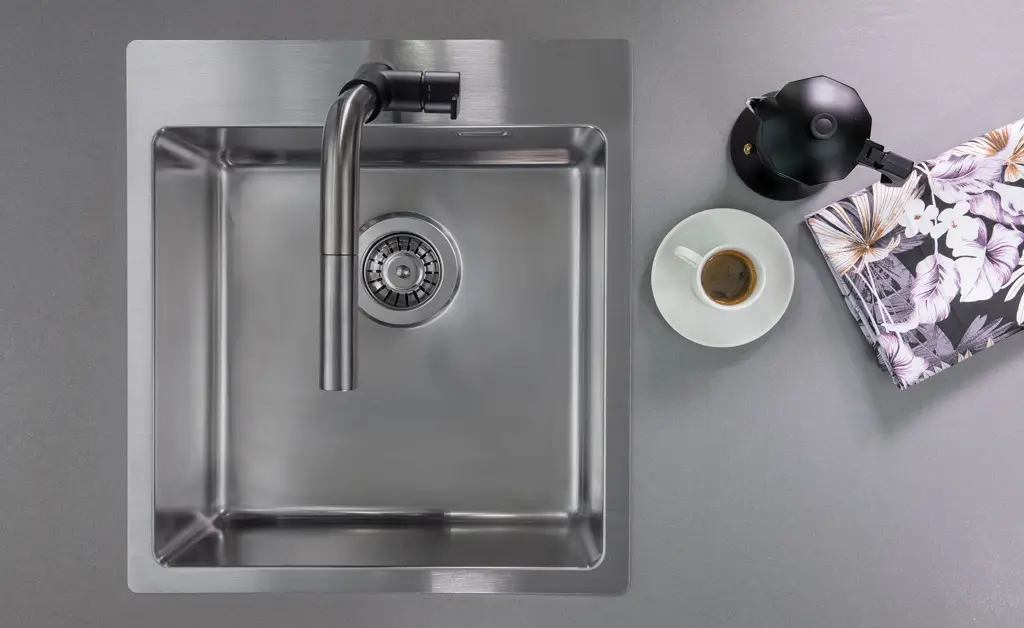 Zdjęcie produktu - 4