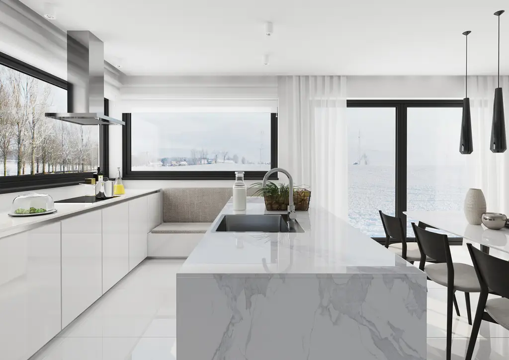 Zdjęcie produktu - 4