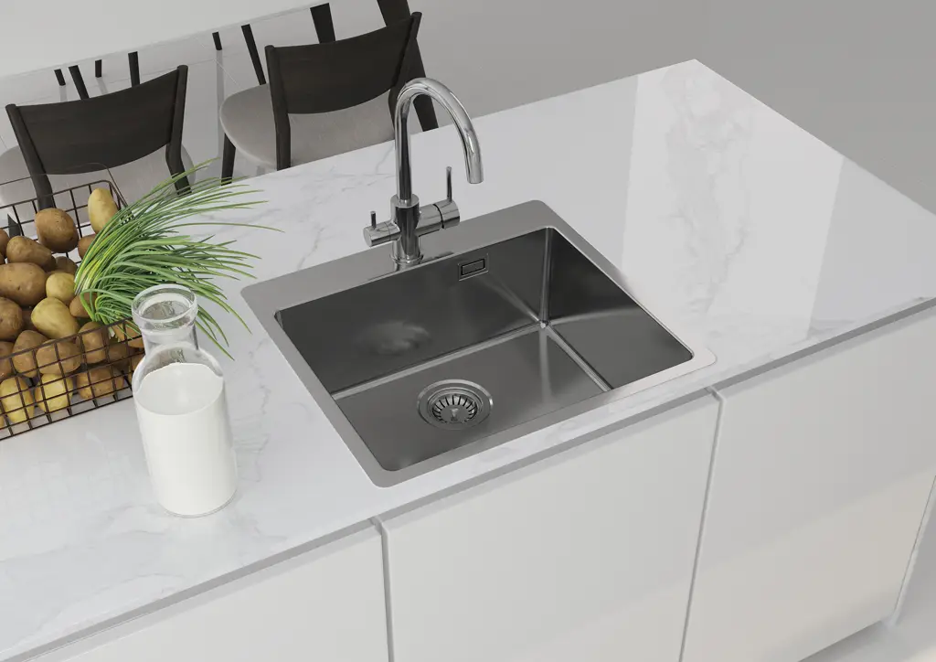 Zdjęcie produktu - 3