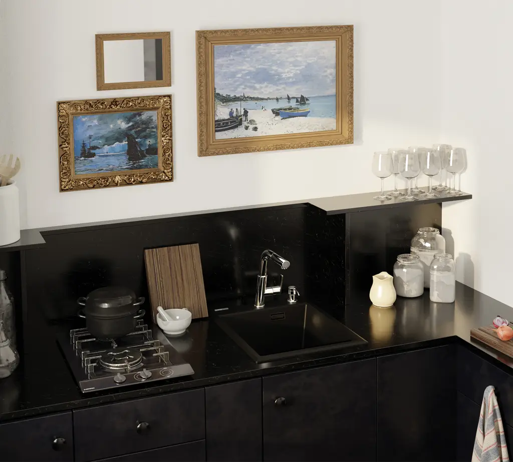 Zdjęcie produktu - 3