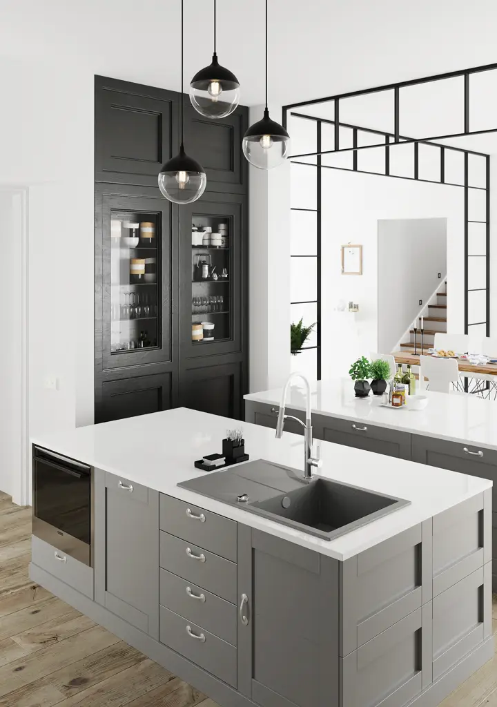 Zdjęcie produktu - 3