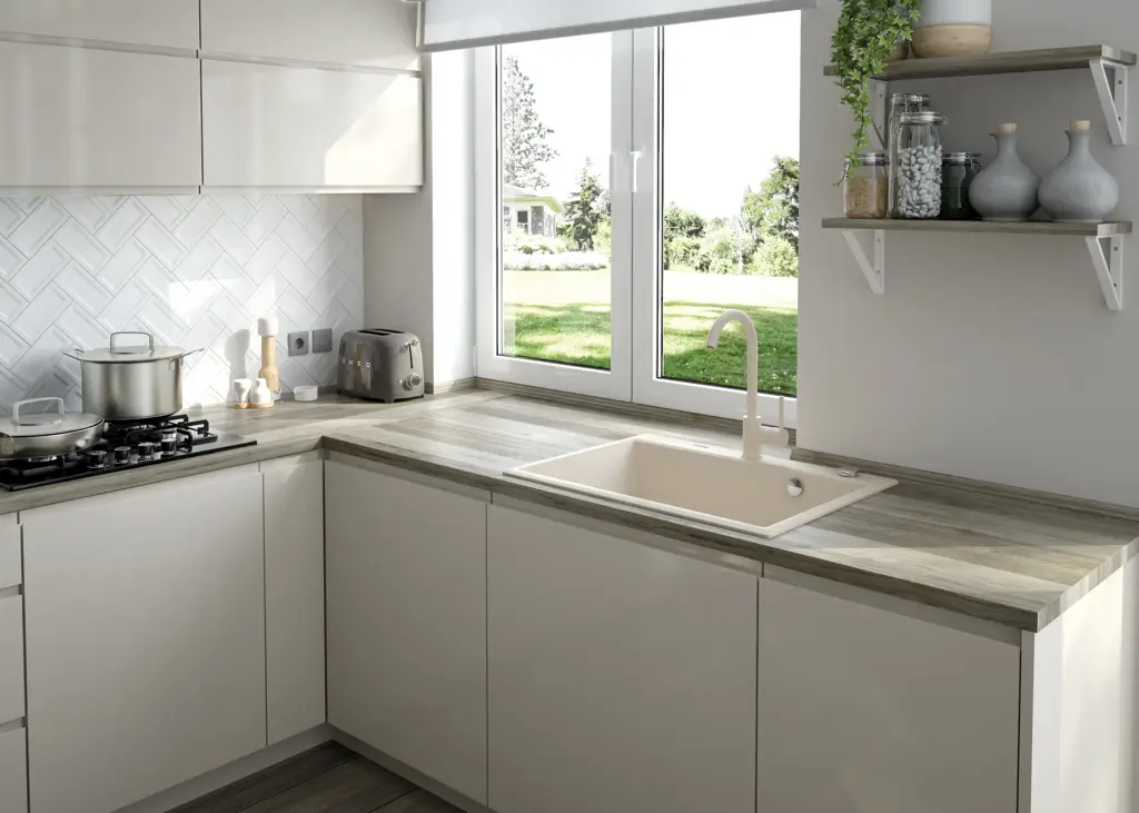 Zdjęcie produktu - 4