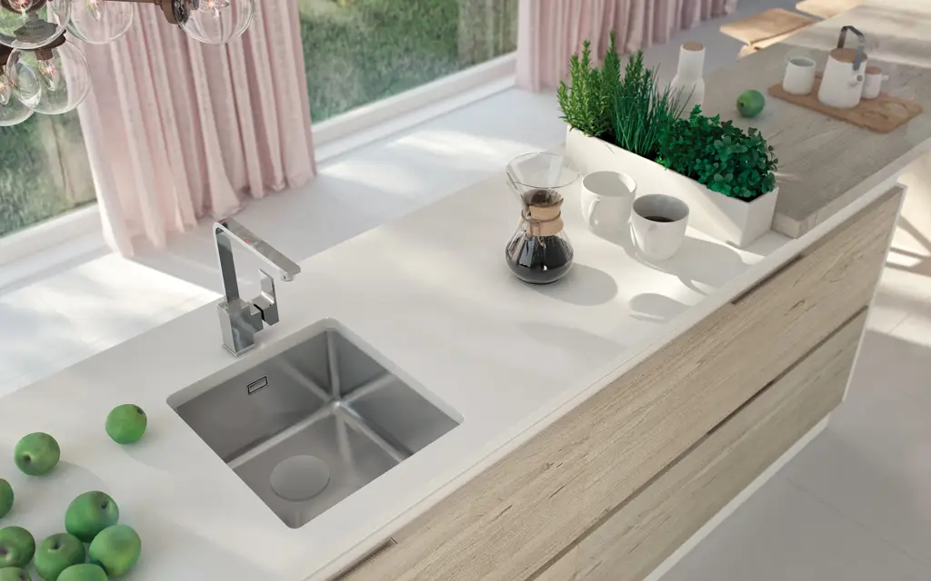 Zdjęcie produktu - 3