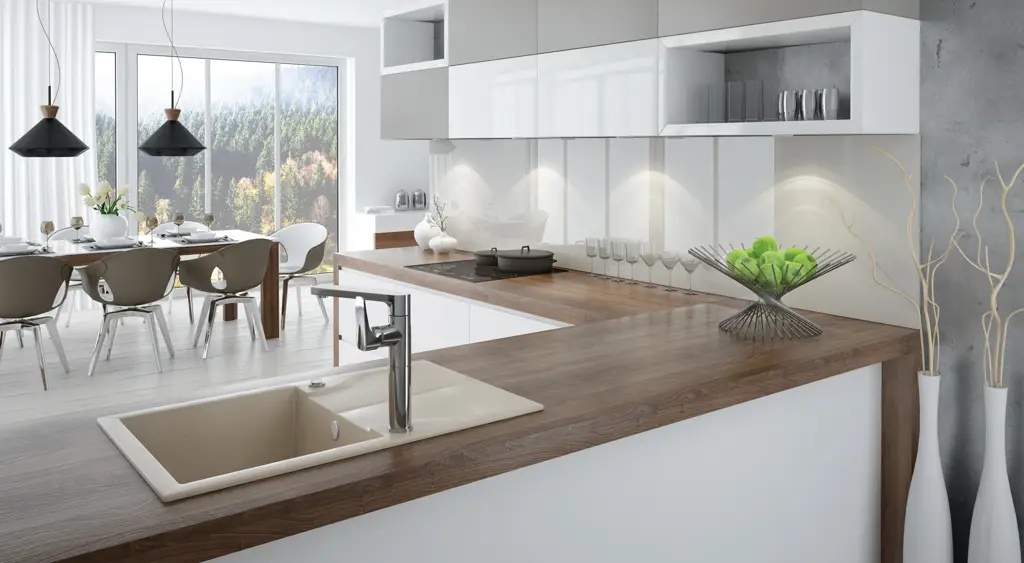 Zdjęcie produktu - 3