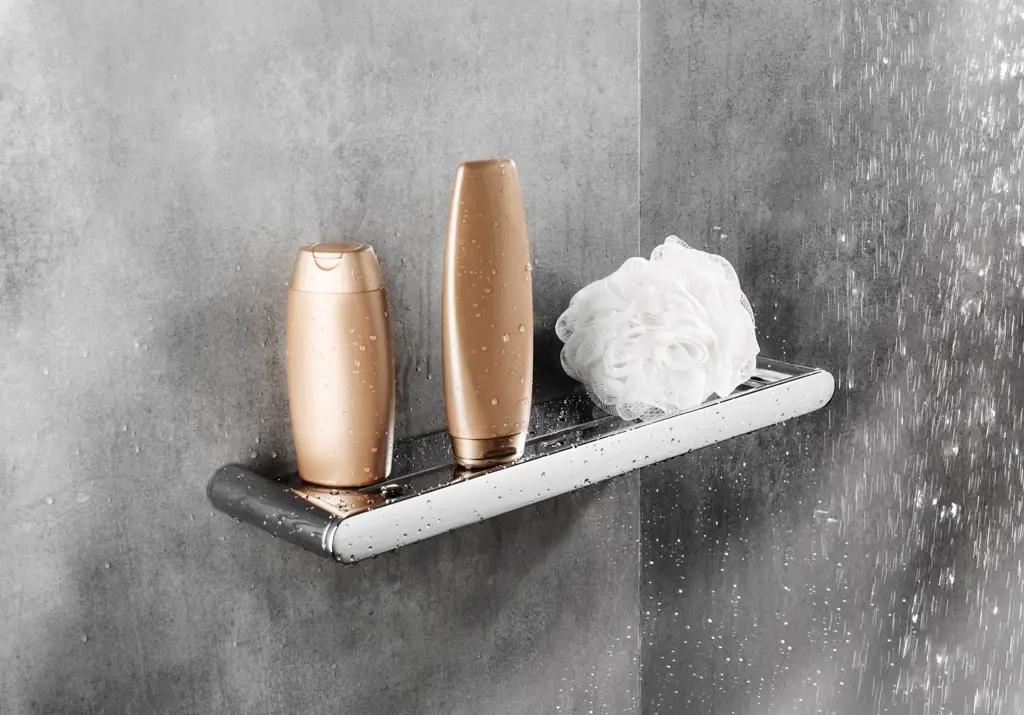 Zdjęcie produktu - 3