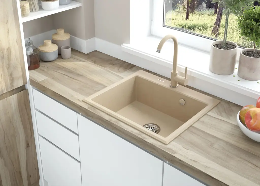 Zdjęcie produktu - 3