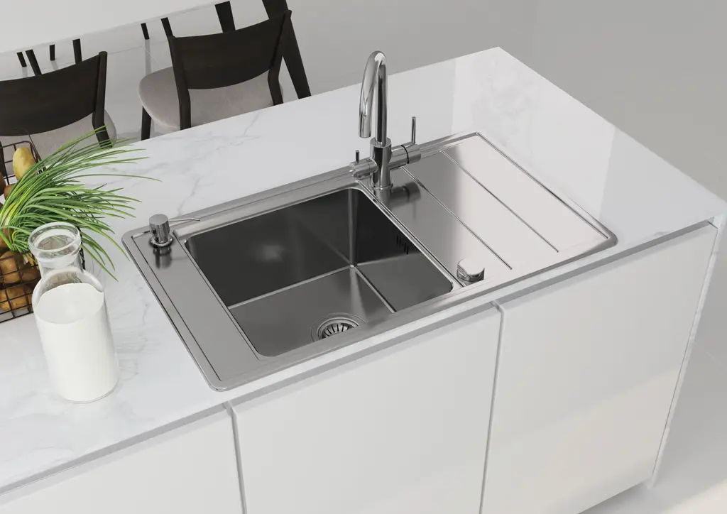 Zdjęcie produktu - 6