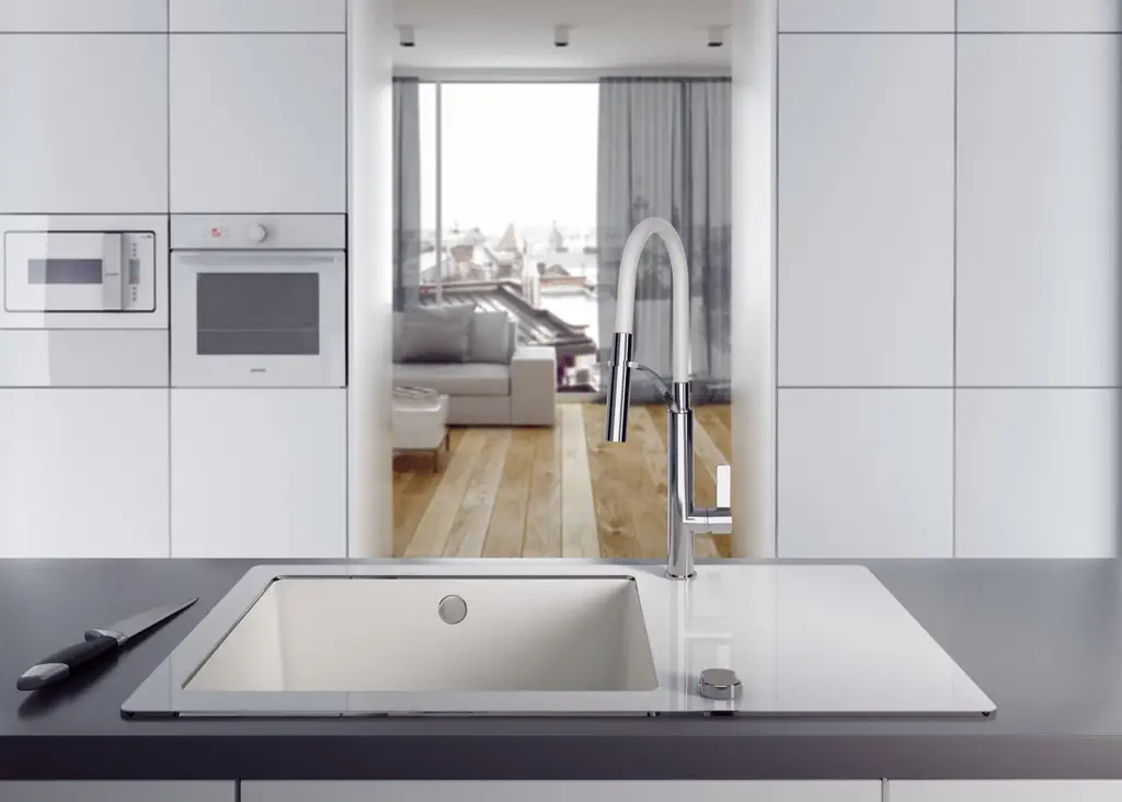 Zdjęcie produktu - 3