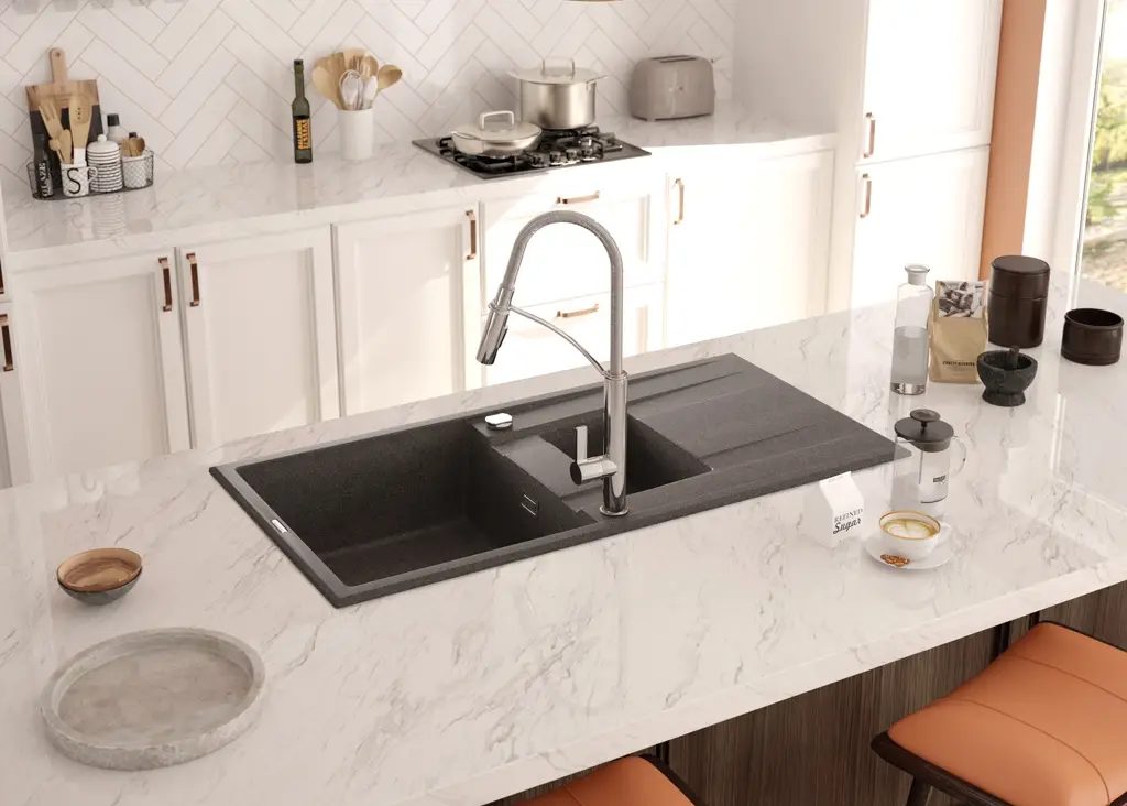 Zdjęcie produktu - 3