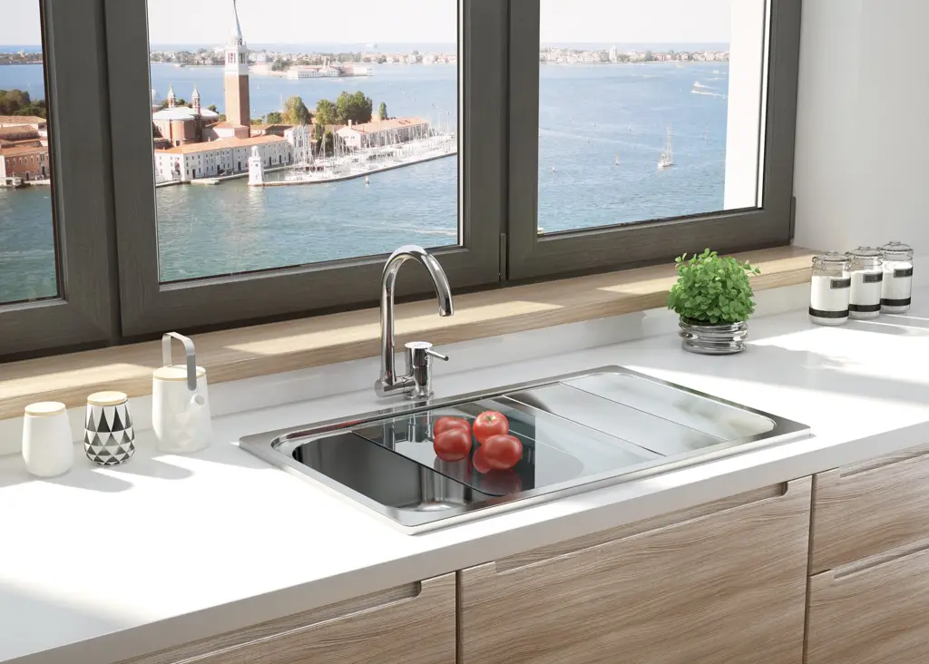 Zdjęcie produktu - 5