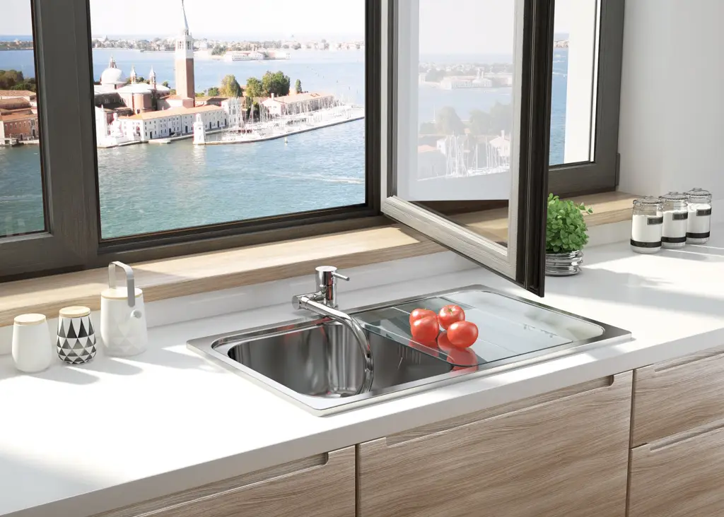 Zdjęcie produktu - 4