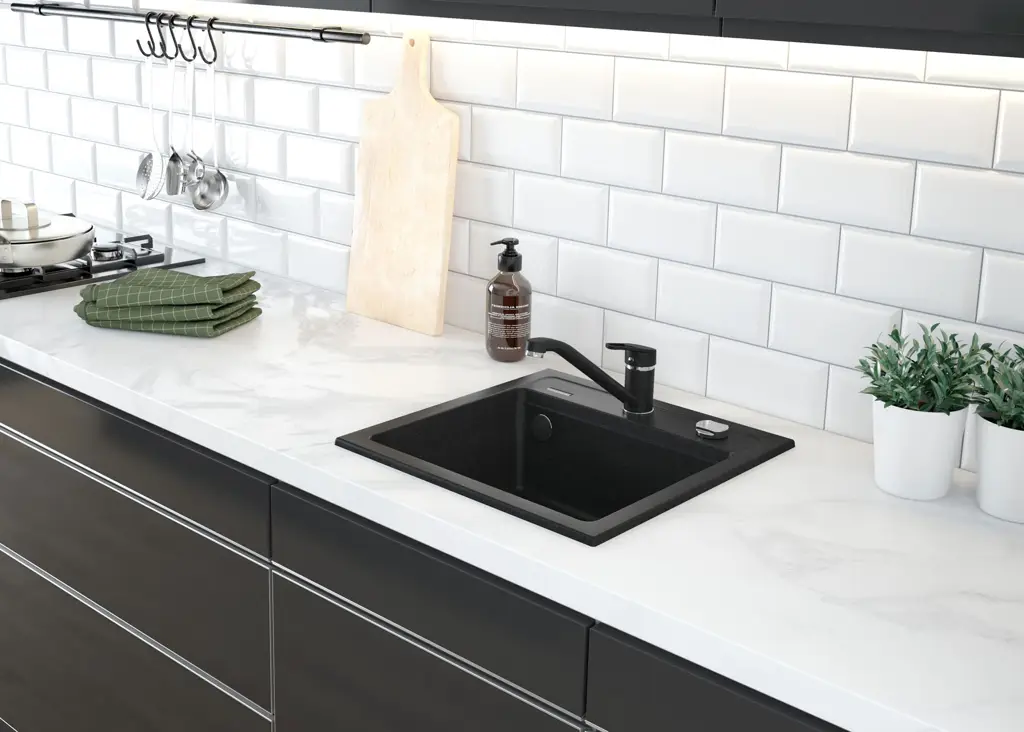 Zdjęcie produktu - 3