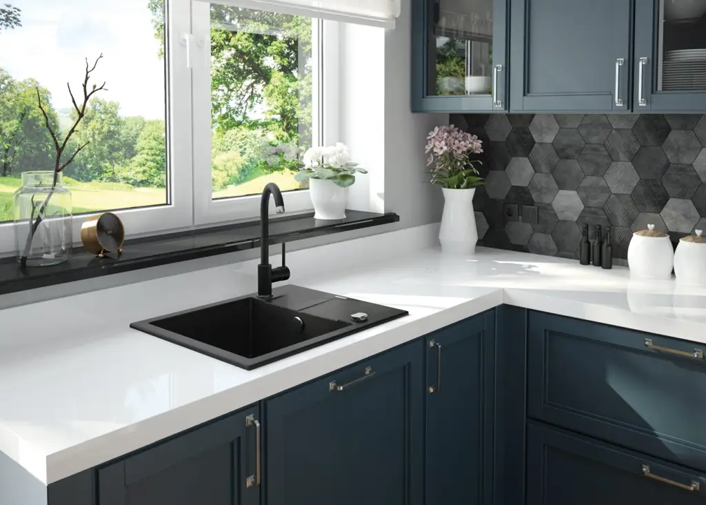 Zdjęcie produktu - 3