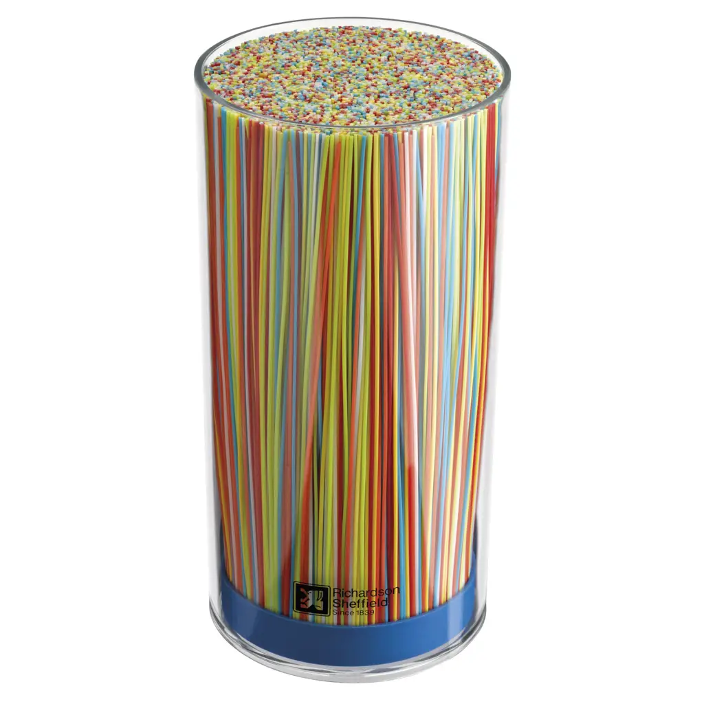 Zdjęcie produktu - 1