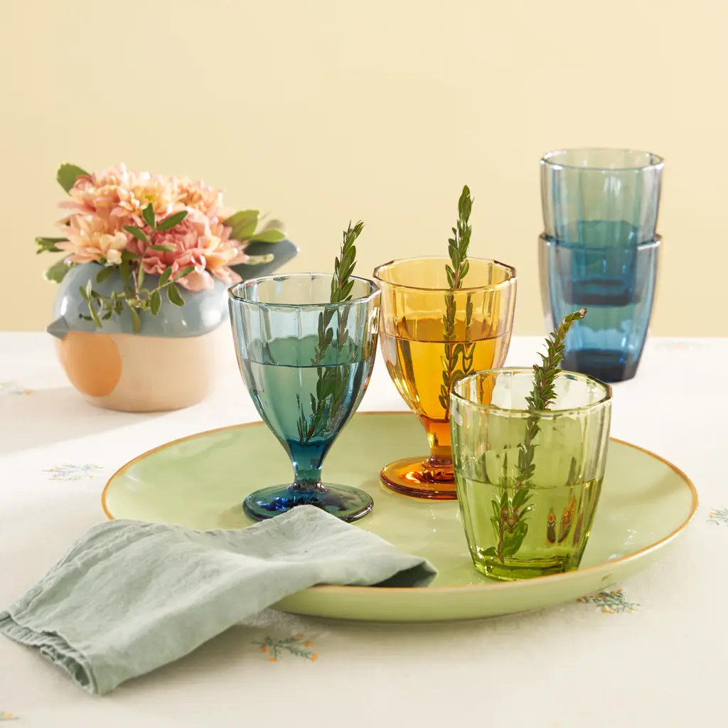 Zdjęcie produktu - 2