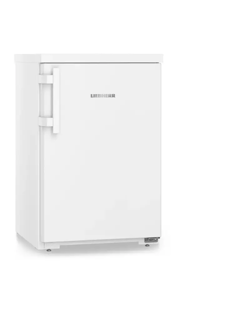 Zdjęcie produktu - 4