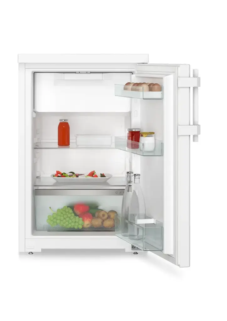 Zdjęcie produktu - 3