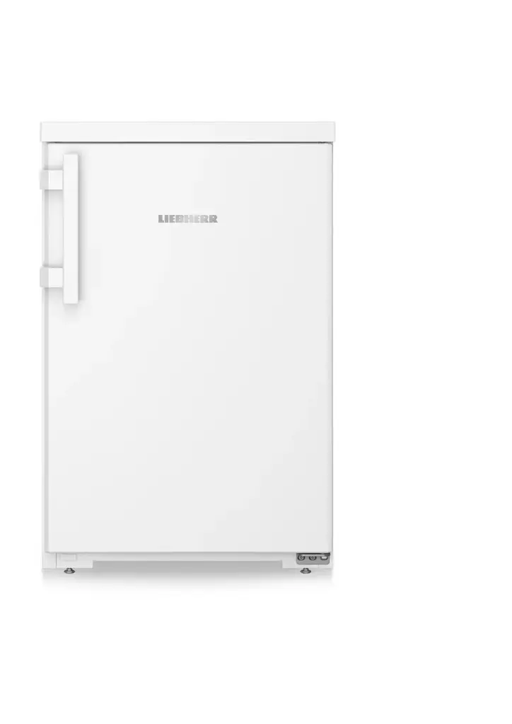 Zdjęcie produktu - 8