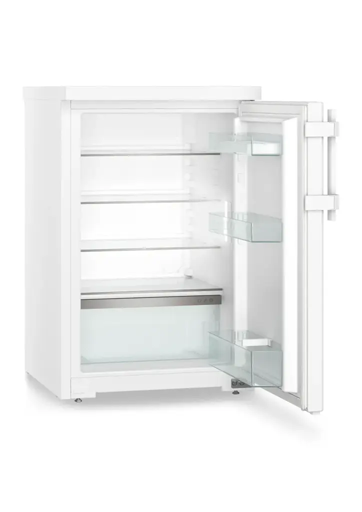 Zdjęcie produktu - 2